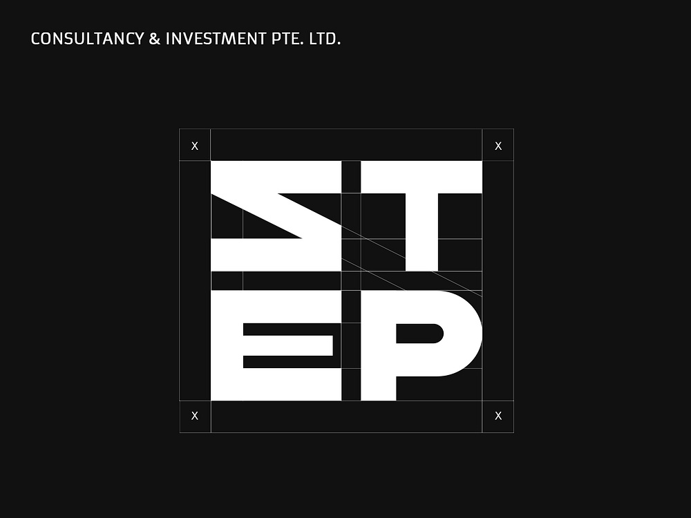 singapore-logo-design-designs-themes-templates-and-downloadable