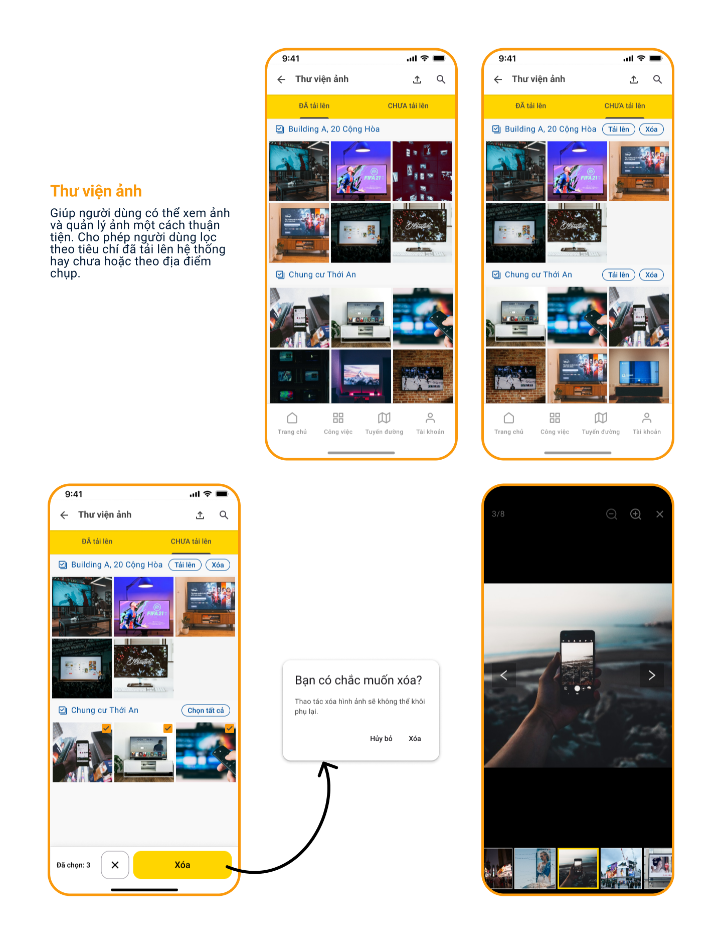Galleries app app carousel images galleries gallery images slide carousel slider