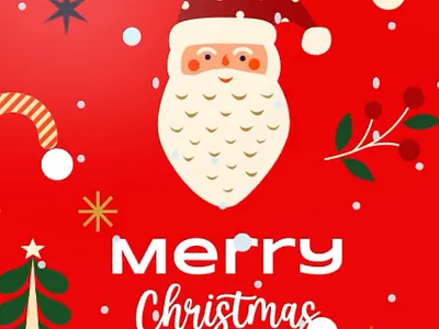 Money sending app UIUX app design interaction interaction design ui ux