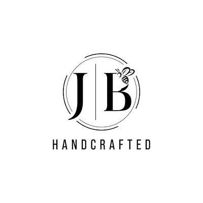 Logo Design for Handcrafted logo logo design