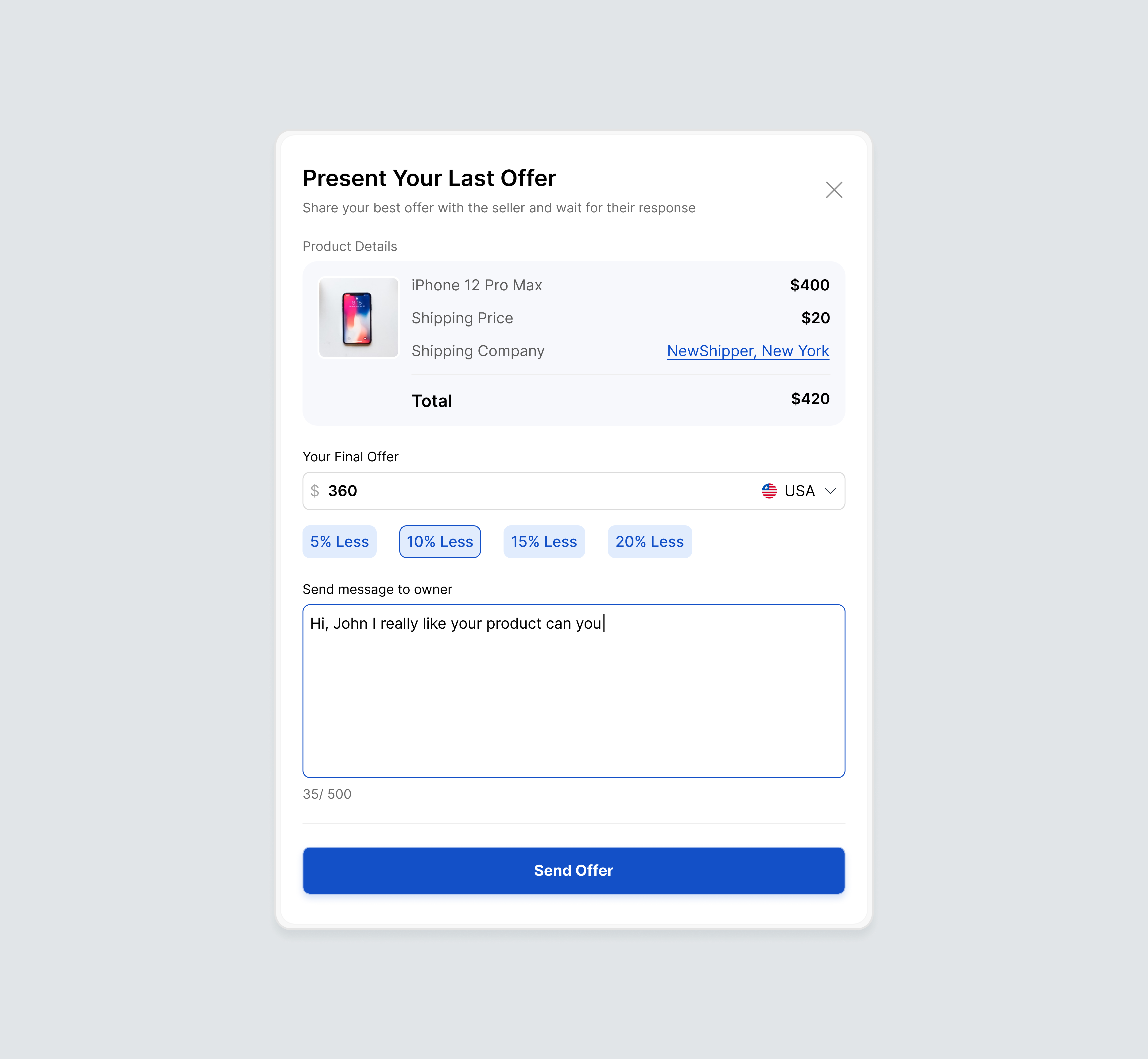 Final Order Summary 3d animation app branding case study dailyui dashboard design figma graphic design illustration logo motion graphics order order summary product page ui ux vector website