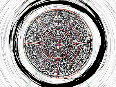 Bass Fighters Open Air 2021 adobe collage design event poster graphic design illustration illustrator indesign music event photoshop poster poster design