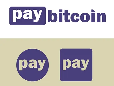 Logo design brand Identity dm me Send ai file branding graphic design logo