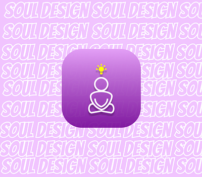 App icon app icon design dailyui figma figma design graphic design icon design ui