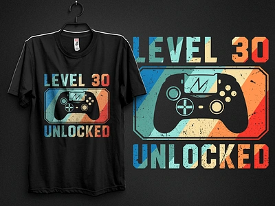 GAMING T-SHIRT AND HOODIE DESIGN callofduty clothing esports fashion game gamer gamergirl gaming gamingdesign gaminghoodie gamingtshirt gamingtshirtdesign gta hoodiedesign illustration stream tshirtdesign twitch videogame videogames