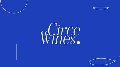 Wine Branding Logo art artist branding character design digital art graphic design illustration logo pattern wine wine brand