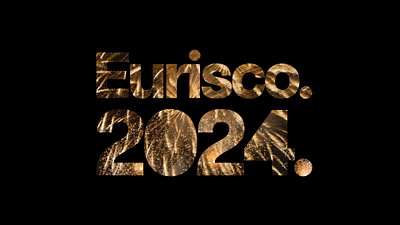 #2024 2024 logo