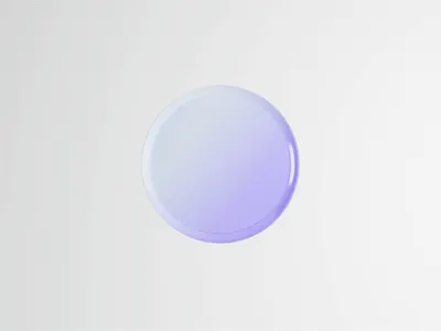 The Year of Acceleration 3d 3d animation animated animation blender blender3d illustration