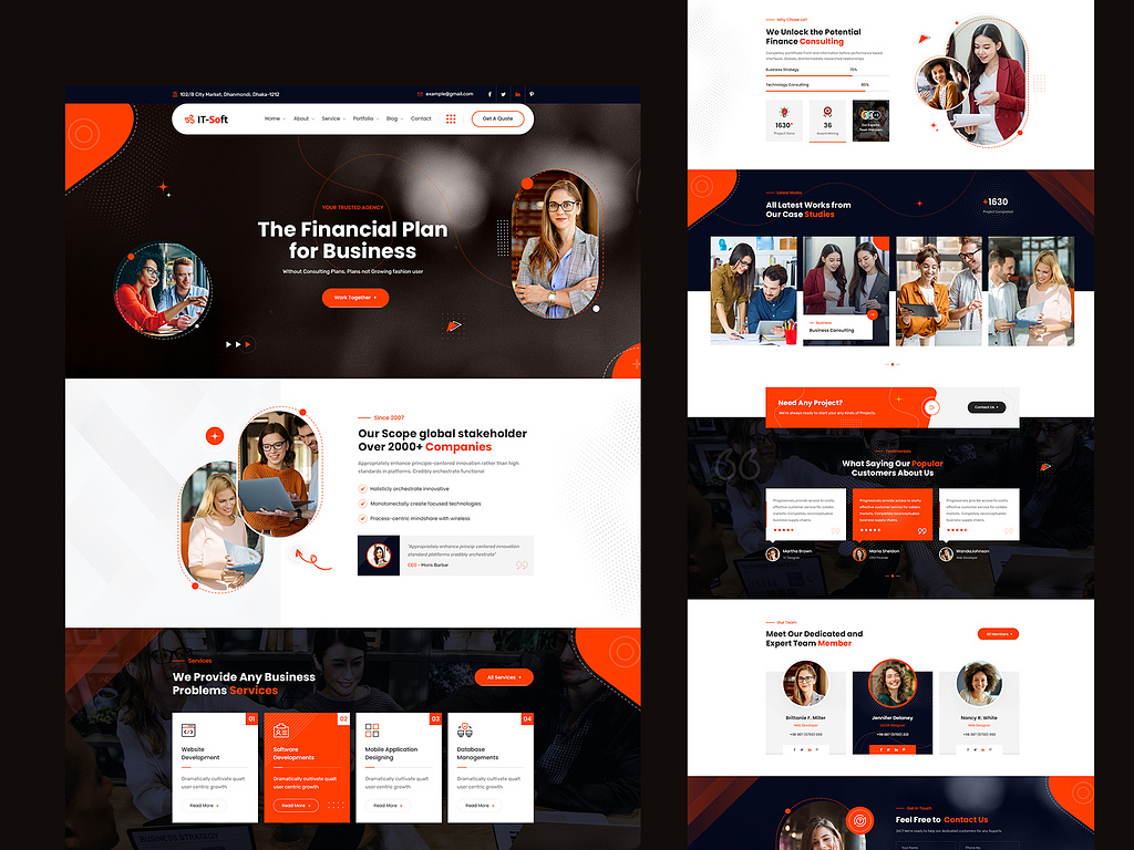 2024 Top Design Designs Themes Templates And Downloadable Graphic   Original D5e8677f960735063c0c99099be94497 