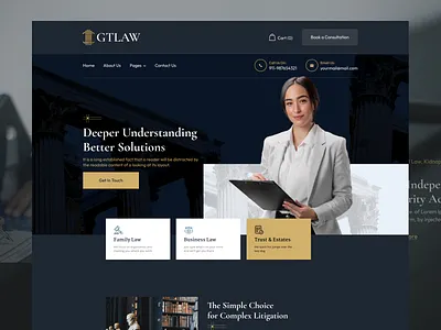 Law Firm Website Design attorney web design law agency web design law company websitre law firm design law firm web law firm web design law firm web ui law firm website law firm website design law office website law web design law website law website design lawfirm website lawyer web lawyer web design lawyer website lawyer website design lawyer website designs legal website