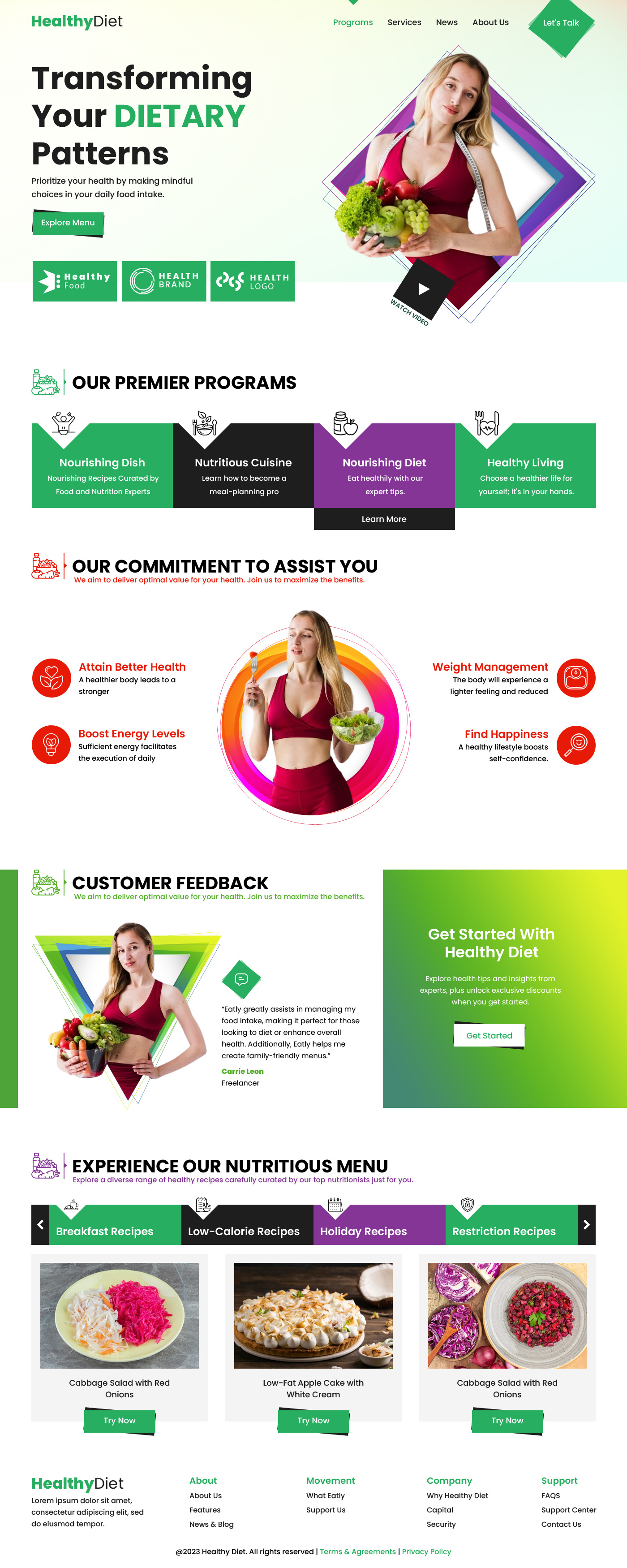 Web Desk Pisd - djf4nvo