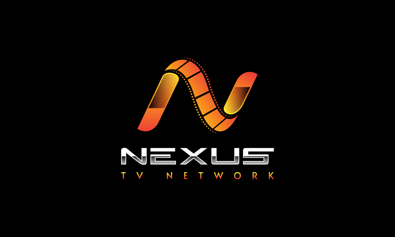 The E neXus V logo revealed. : r/stardomjoshi