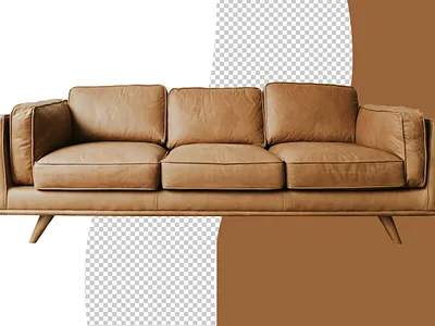 Background removal & clipping path for sofa backgroundremoval bed clippingpath creativedesing design ecommerceimages farniture graphic design imagediting sofa