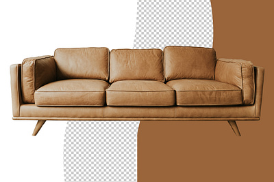 Background removal & clipping path for sofa backgroundremoval bed clippingpath creativedesing design ecommerceimages farniture graphic design imagediting sofa