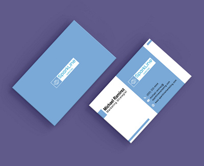 Business Card Design business card graphic design