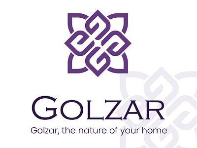 Golzar