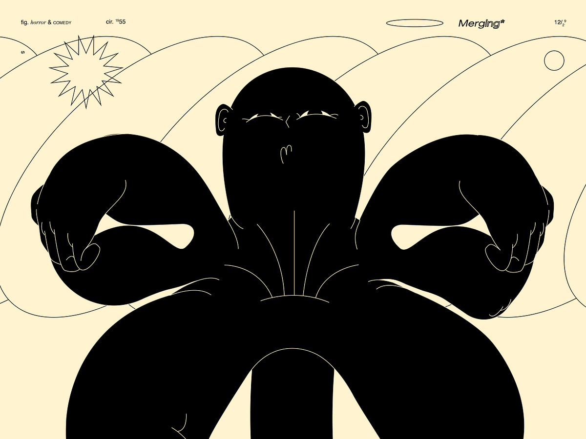 Bloated Flower designs, themes, templates and downloadable graphic