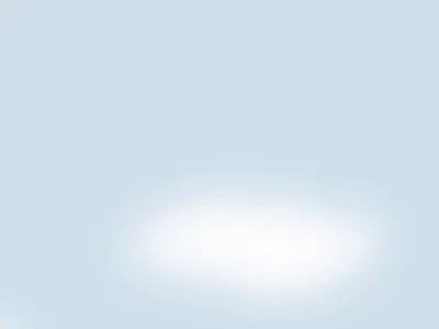 Make Videos Great Again! animation branding city design design inspiration elections explainer video flat design fresh design government illustration inspiration leader master politician rally speech towns ui usa