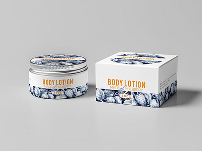 Lotion Boxes 3d animation branding custom box custom boxes graphic design logo lotion boxes motion graphics ui