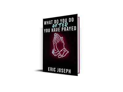 book cover 3d animation branding graphic design logo motion graphics ui