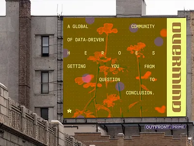 Dead Direction: Ai brand (WIP) 3d ai ai branding animation brand strategy branding design graphic design illustration logo motion graphics rogue studio start up tech start up branding typography ui