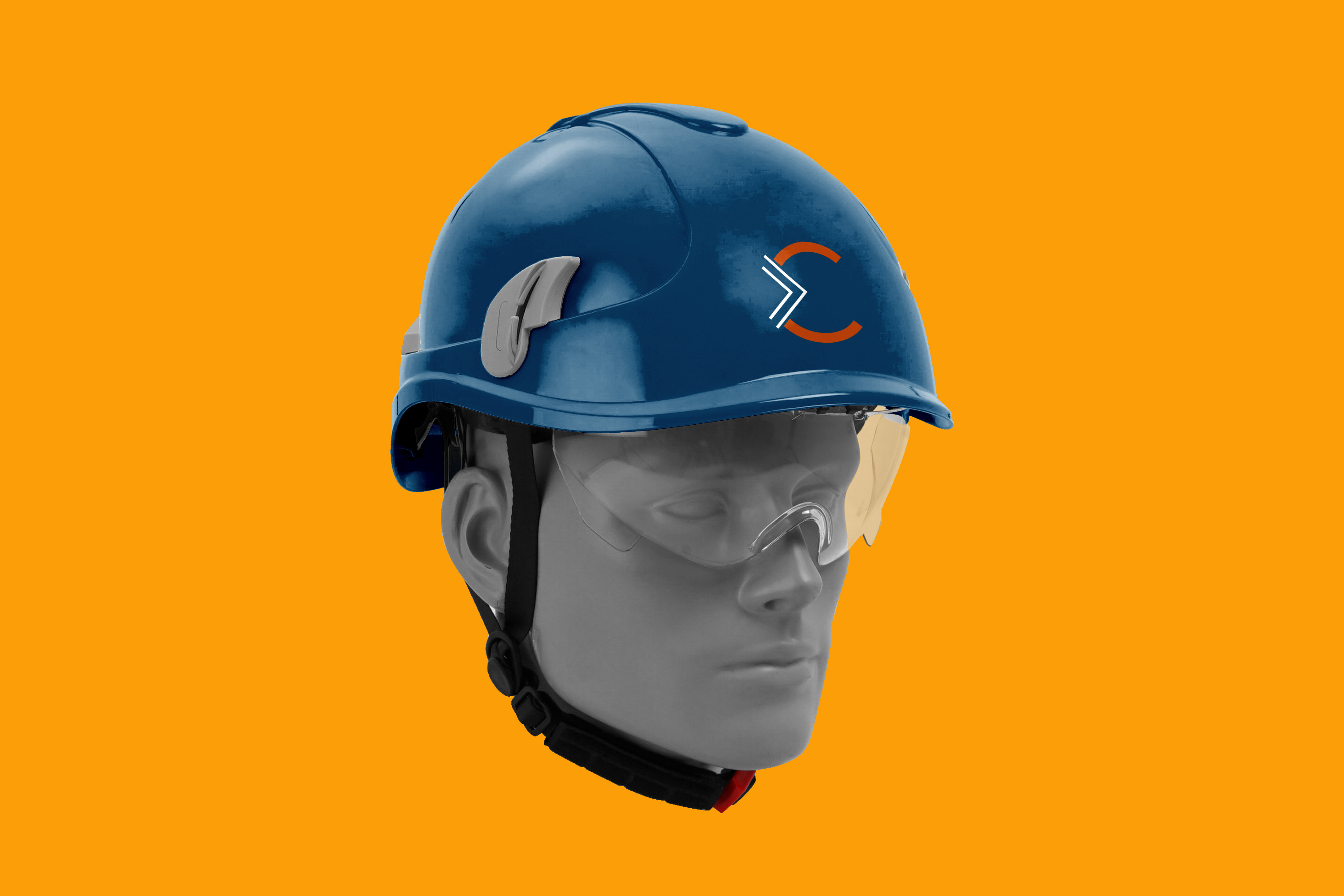 Concremax
