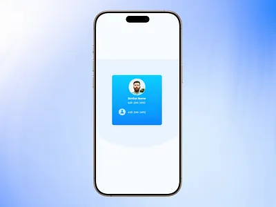 Cleaner App Onboard Animation animation app animation appanimation apponboard cleaner cleaner app cleanerapp ios app motion graphics onboard onboard animation uianimation