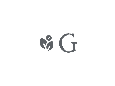 G branding g graphic design letter logo