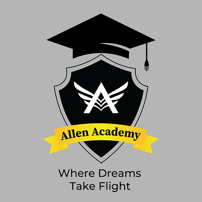 #dailylogochallengeday38 🎓✨College/University logo! 🎨📚 academicelegance 🚀🏫 branding collegelogo dailylogochallengeday38 designinspiration educationalexcellence graphic design graphicdesignmagic logo universitydesign