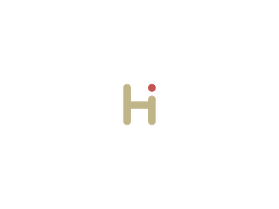 H brand branding design graphic design h illustration letter logo modern