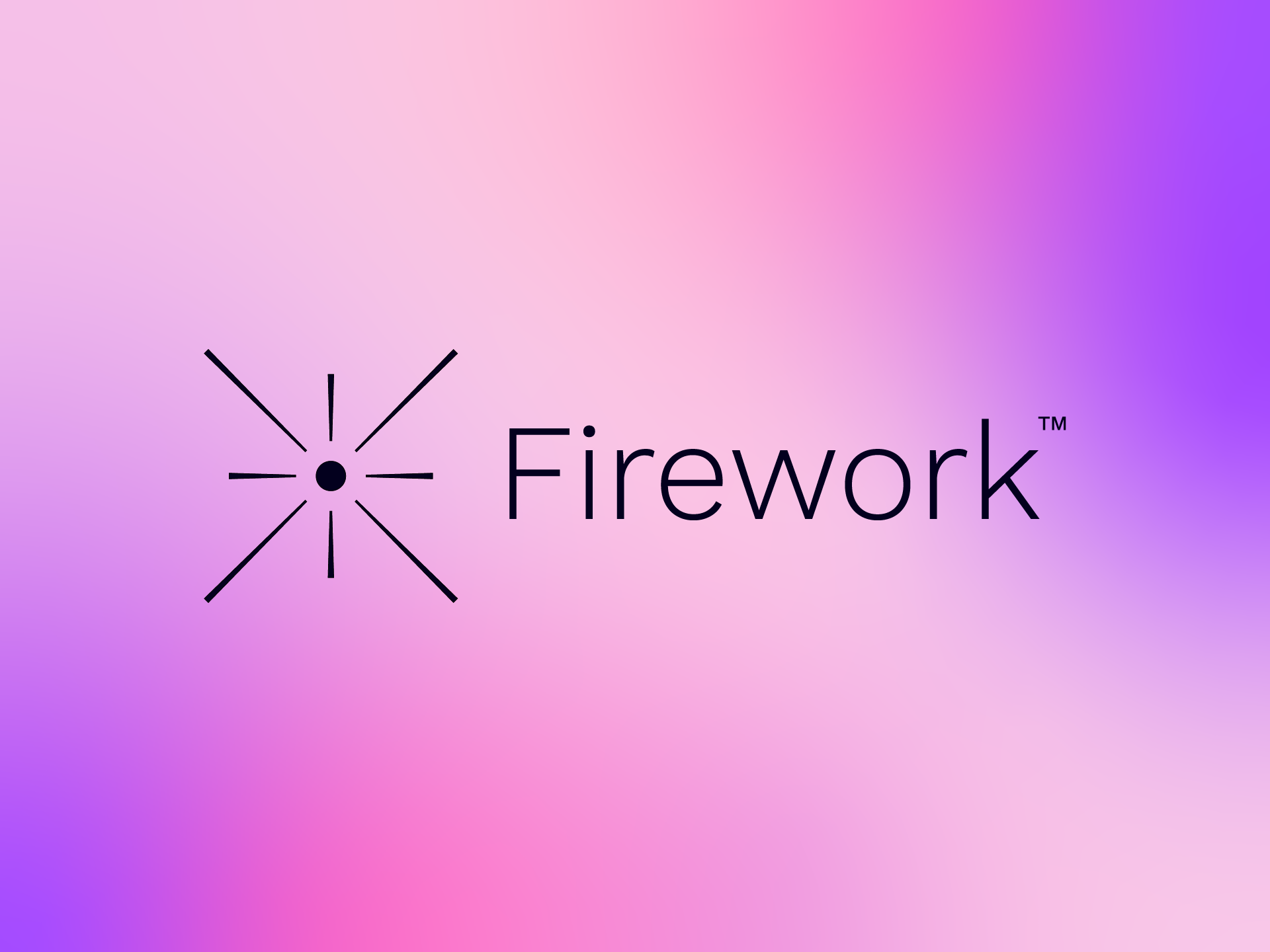 Firework Logo Design blockchain logo clean logo firework firework logo fireworks fireworks brand fireworks design fireworks logo fireworks logo design line logo lines logo logo firework minimal logo modern logo nft logo polar star logo splash logo star logo web logo web3 logo