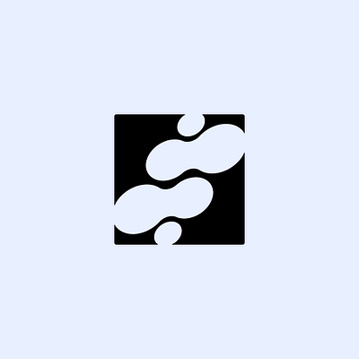 Chiropractor Logo Concept branding chiropractor design graphic design icon identity design logo logo design s s icon