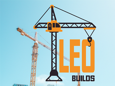 Browse thousands of Construction Ads images for design inspiration