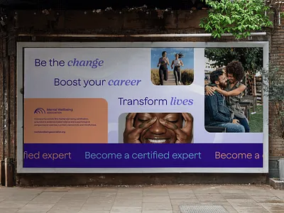 Mental Wellbeing saas