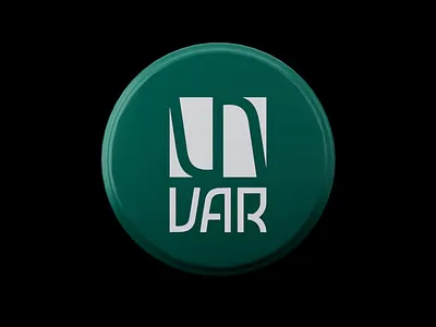 VAR Architects — Logo & Visual identity 3d animation architecture brand identity branding building engineering firm graphic design interior logo logo design packaging symbol visual identity