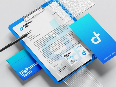 DigitancerTech Brand Identity best logo design best logo designer brand designer brand identity brand logo branding business logo dt logo identity letter logo logo logo designer logomarks logos minimal logo modern logo monogram visual identity visuals