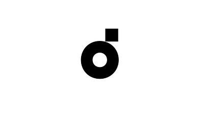 Depositphotos: old to new logo animation animation brand animation brand motion branding design graphic design identity logo logo animation logo design motion design motion graphics