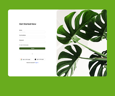 login inspiration application design branding design figma graphic design illustration prototyping responsive design software design ui webdesogn