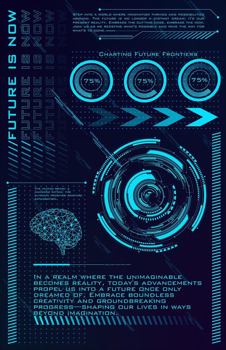 Poster design - Adobe Illustrator by Hridhya T on Dribbble