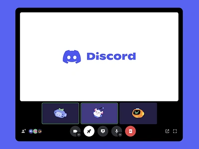 Discord Whiteboard creative tool discord product design whiteboard