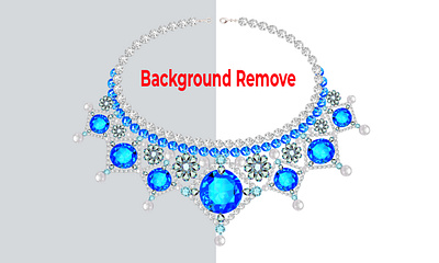 I will do photo editing and background removal in photoshop 3d animation background graphic design logo motion graphics ui