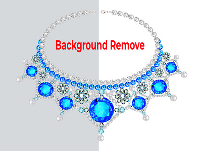 I will do photo editing and background removal in photoshop 3d animation background graphic design logo motion graphics ui