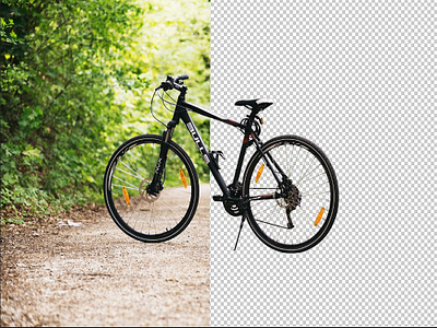 Background Removal Service backgroundremoval branding clipping clipping path clippingpath cropimage design graphic design headdhoot image processing image enhancement