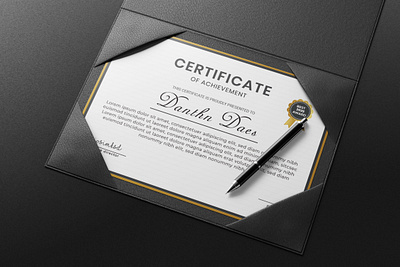 Certificate Design Template certificate certificate design template certification company certificate company certificate design deisgn graphic design graphics new design template top deisnger