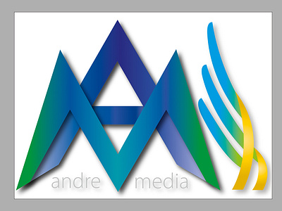 my logo