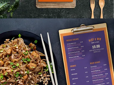 SnapStir Food Brand brand design brand identity branding design food brand food branding graphic design illustration logo logo design mockup design product design visual branding visual design visual identity