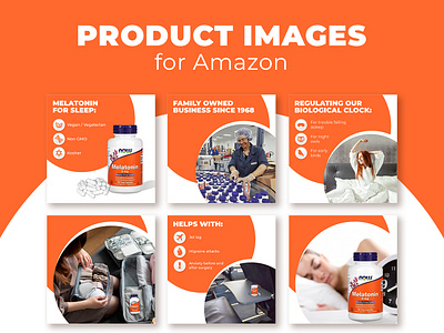 Listing for Amazon amazon amazon listing amazon product design e commerce graphic design illustration product design