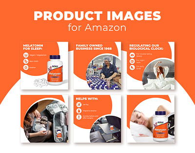 Listing for Amazon amazon amazon listing amazon product design e commerce graphic design illustration product design