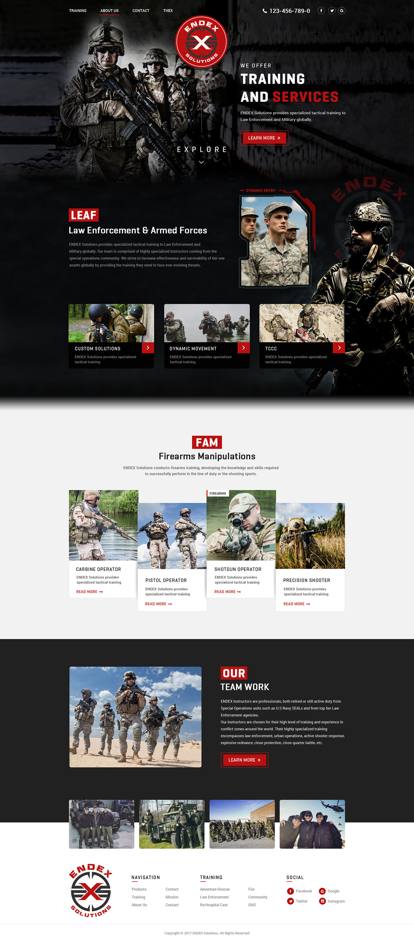 Web Design animation branding graphic design logo ui web design