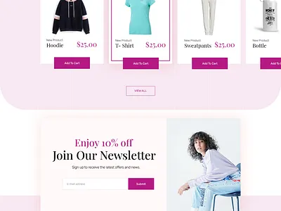 Web Design animation branding graphic design ui web design